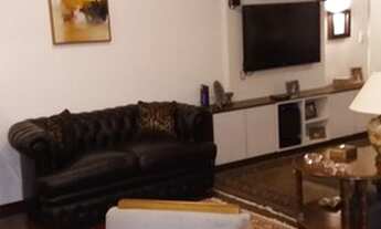 Imagem 2: Ótimo apartamento !