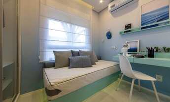 Imagem 7: SIDE BARRA FUNDA - 74m UNIDADE PROMOCIONAL