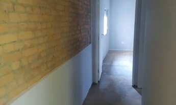 Imagem 4: CASA TÉRREA - JARDIM TEXTIL - SP