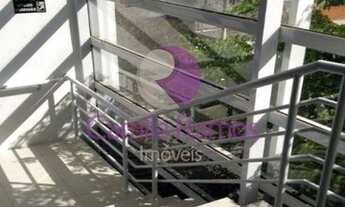 Imagem 5: Prédio à venda 4 Vagas, 280M², JARDIM SANTA HELENA, SUZANO - SP