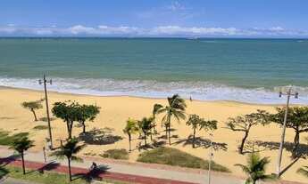 Imagem 1: Apartamento com 4 dormitórios à venda, 250 m² por R$ 3.090.000,00 - Praia de Itaparica - V