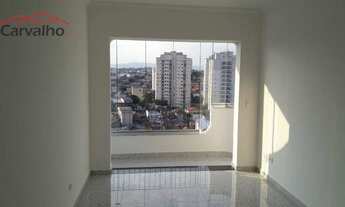 Imagem 5: Apartamento à venda, 80 m² por R$ 630.000,00 - Jardim Japão - São Paulo/SP