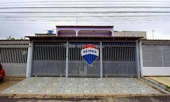 Imagem 2: Oportunidade Sobrado 4 quartos