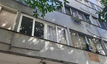 Imagem: VENDO - LEME - 2 QUARTOS