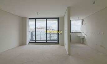 Imagem 3: Edifício White - Unidade De Revenda, 3 Suítes 2 Vagas, Alto Padrão no Juvevê