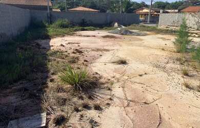 Imagem 6: Lote/Terreno para venda possui 763 metros quadrados em Barroco (Itaipuaçu) - Maricá - RJ
