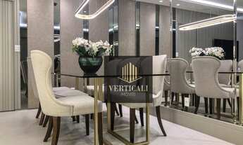 Imagem: Condomínio no Brasil Beach Home Resort