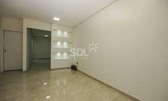 Imagem 3: Sobrado à venda, Jardim das Palmeiras - Foz do Iguaçu/PR