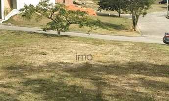 Imagem: Terreno à venda, 300 m² - Condomínio