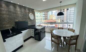 Imagem 5: IMPERDIVEL APTO MOBILIADO EM CONDIÇÕES FACILITADAS