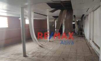 Imagem 7: Salão para alugar, 184 m² por R$ 2.000,00/mês - São Judas - Piracicaba/SP