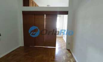 Imagem 5: CONJUGADO, NA RUA SÃO CLEMENTE - BOTAFOGO