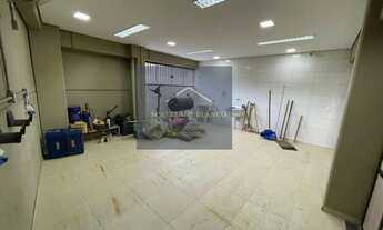 Imagem 4: Galpão, 1900m2, à venda em Sorocaba, João Leme dos Santos