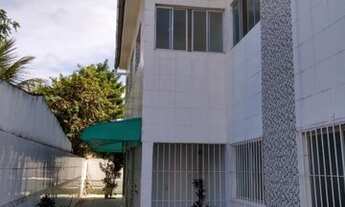 Imagem 6: Apartamento para aluguel com 80 metros quadrados com 2 quartos