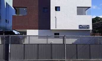 Imagem 3: Apartamento para alugar no Geisel