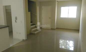 Imagem 2: Sobrado na Granja