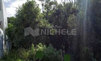 Imagem 6: Terreno Bela Vista Caxias do Sul