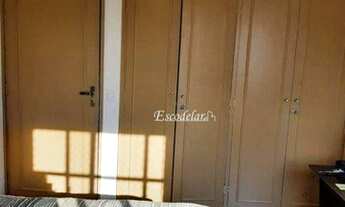 Imagem 7: Apartamento com 2 dormitórios à venda, 93 m² por R$ 1.060.000,00 - Jardim Paulista - São P