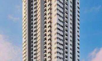 Imagem 4: Apartamento com 2 dormitórios à venda, 78 m² por R$ 699.000,00 - Cambuí - Campinas/SP