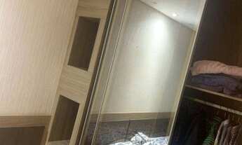 Imagem 7: Excelente Apartamento Garden para Venda - 2 dorms sendo 1 suite - Condomínio Parque Baruer