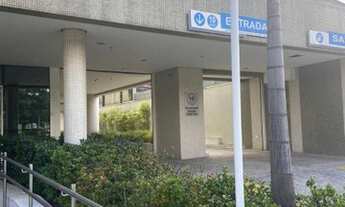 Imagem 2: Sala à venda, 47 m² por R$ 480.000,00 - Santana - São Paulo/SP