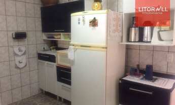 Imagem 5: Sobrado residencial à venda, Cibratel, Itanhaém