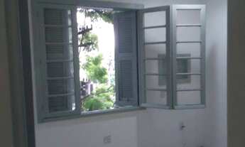 Imagem 4: Vendo andar corporativo na parte alta da Avenida Independência em Porto Alegre