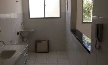 Imagem 6: APARTAMENTO PARA VENDER EM SÃO JOSÉ DOS CAMPOS