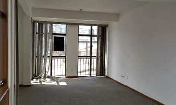 Imagem 3: Vendo sala comercial na Vasco da Gama esquina com a Avenida Goethe em Porto Alegre RS