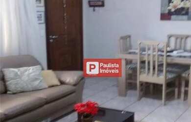 Imagem 6: Casa à venda, 25 m² por R$ 508.900,00 - Jardim Satélite - São Paulo/SP