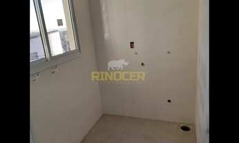 Imagem 2: Apartamento à Venda, Jardim Aeroporto I, Franca, SP