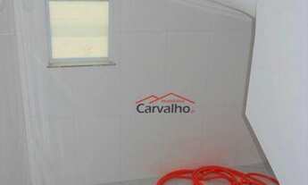 Imagem 6: Salão para alugar, 50 m² por R$ 1.500,00/mês - Vila Maria Baixa - São Paulo/SP