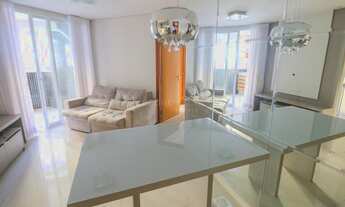 Imagem: Maringá - Apartamento - Zona 07