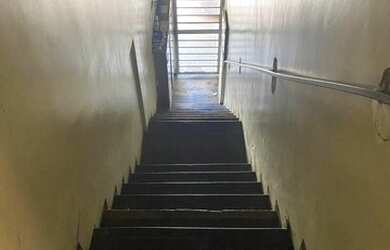 Imagem 3: Apartamento para Venda em Brasília, Sobradinho, 3 dormitórios, 1 suíte, 2 banheiros