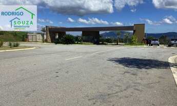 Imagem: Excelente Terreno para Venda - 472m²