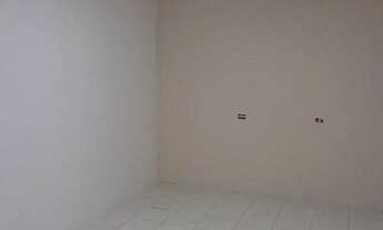 Imagem 7: Casa com 2 dormitórios à venda, 125 m² - Jardim Petroni - São Bernardo do Campo/SP