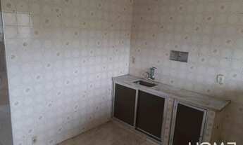 Imagem 6: Apartamento 2Qtos Porto Novo