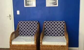 Imagem 3: Rque Enseada - Guarujá - SP