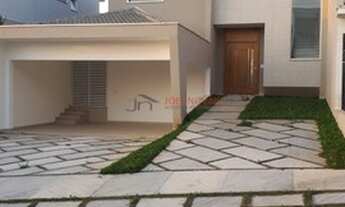 Imagem 5: Mogi das Cruzes - Casa de Condomínio - Vila Mogi Moderno