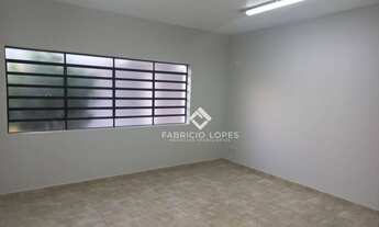 Imagem 6: Imóvel Comercial à venda com potencial (ESCRITÓRIO-CONSULTÓRIO) - Centro/Jacareí - 324 m²