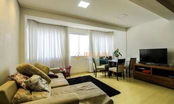 Imagem: Apartamento com 3 dormitórios à venda