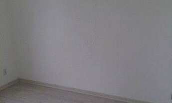 Imagem 3: Apartamento com 2 dormitórios à venda, 47 m² por R$ 145.000,00 - Jardim Califórnia - Jacar