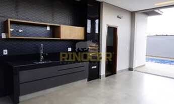 Imagem 7: Terreno à Venda, Parque Universitário, Franca, SP