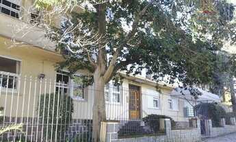 Imagem 1: Apartamento residencial à venda, Petrópolis, Porto Alegre