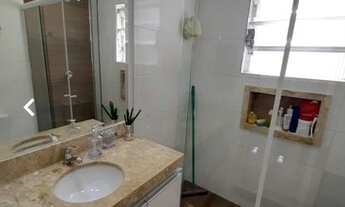 Imagem 6: CASA 185M² 3 DORMITÓRIOS COM AREA GOURMET