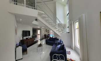 Imagem 4: PALHOçA - Casa Padrão - Pedra Branca