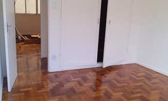 Imagem 2: Apartamento 3 quartos na Barra !!