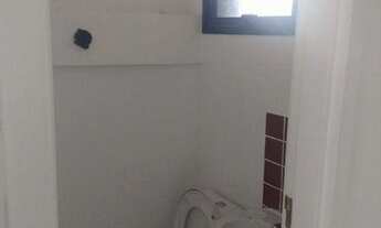 Imagem 7: Sala para alugar, 40 m² - Vila Gilda - Santo André/SP