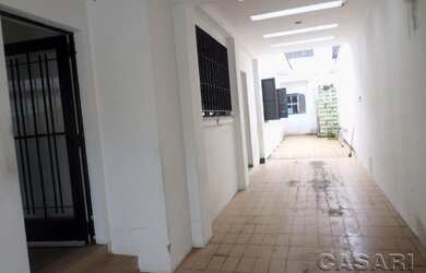 Imagem 6: Casa com 3 dormitórios à venda, 173 m² - Jordanópolis - São Bernardo do Campo/SP