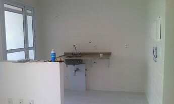 Imagem 6: Apartamento residencial para locação, Campo Belo, São Paulo